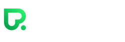 Logo pokerdom